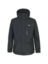 Trespass Pánská bunda Trespass Men's Waterproof Jacket Corvo Velikost: