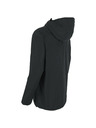 Trespass Pánská bunda Trespass Men's Waterproof Jacket Corvo Velikost: