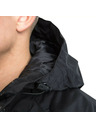 Trespass Pánská bunda Trespass Men's Waterproof Jacket Corvo Velikost: