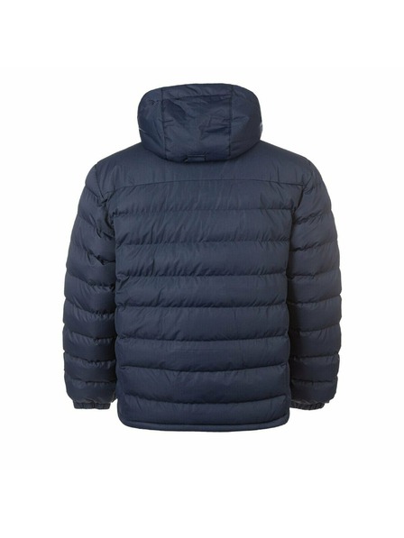 Whistler Pánská zimní bunda Whistler Carseno M Puff Jacket - velikost
