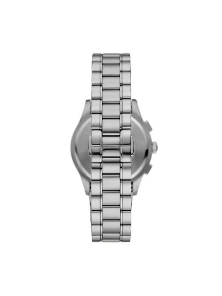 Emporio Armani Pánské kulaté hodinky Emporio Armani Paolo AR11602