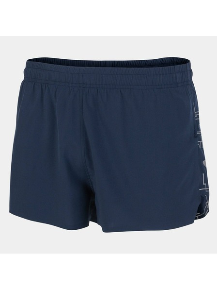 Joma Pánské/chlapecké kraťasy Joma Elite Viii Short Velikost: