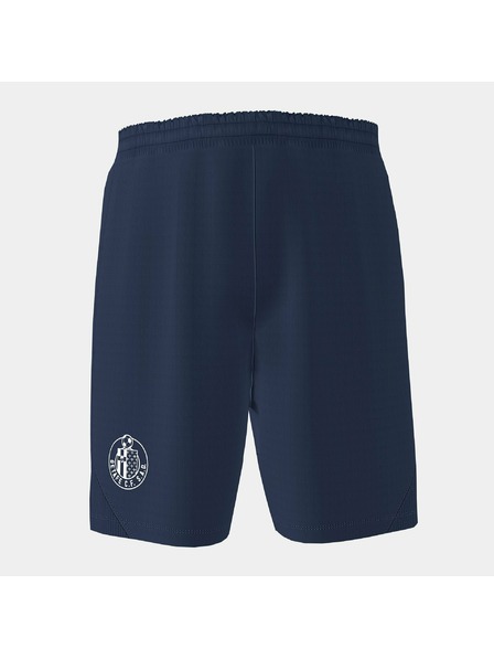 Joma Pánské/chlapecké kraťasy Joma Referee Short Velikost: