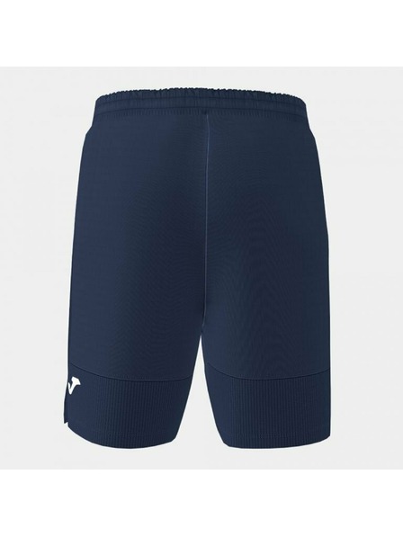 Joma Pánské/chlapecké kraťasy Joma Referee Short Velikost:
