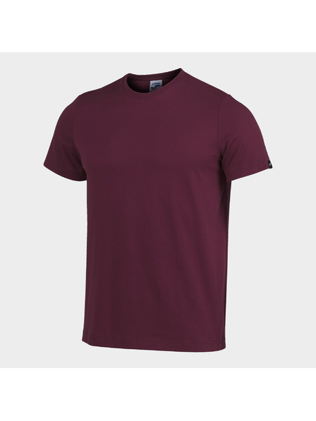 Joma Pánské/chlapecké tričko Joma Desert Short Sleeve T-Shirt Velikost: