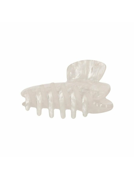 Athlecia Skřipec do vlasů Athlecia Sulki Hair Clip