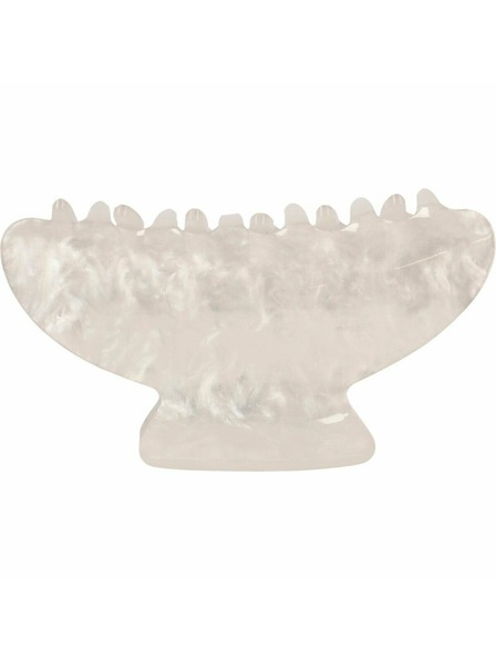Athlecia Skřipec do vlasů Athlecia Sulki Hair Clip