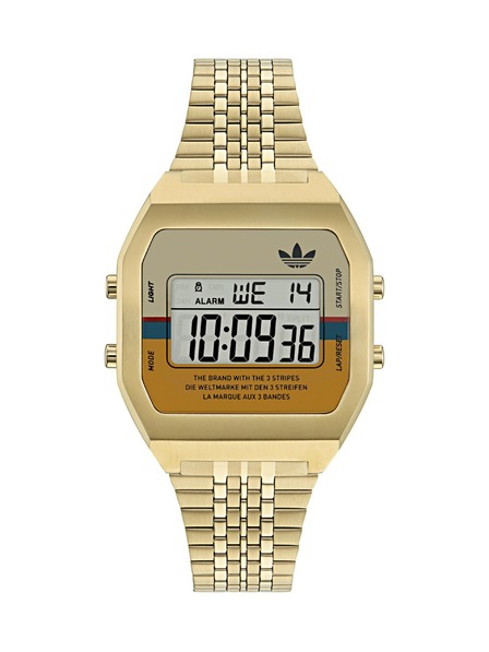 adidas Unisex hosinky Adidas Originals Street Digital Two AOST23555