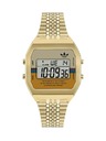 adidas Unisex hosinky Adidas Originals Street Digital Two AOST23555