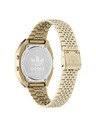 adidas Unisex hosinky Adidas Originals Street Digital Two AOST23555