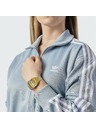 adidas Unisex hosinky Adidas Originals Street Digital Two AOST23555