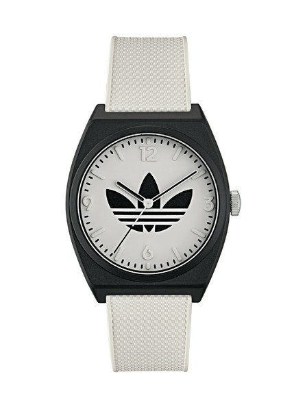 adidas Unisex hodinky Adidas Originals Project Two AOST23549