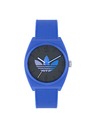 adidas Unisex hodinky Adidas Project Two GRFX AOST24553