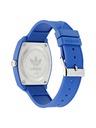 adidas Unisex hodinky Adidas Project Two GRFX AOST24553