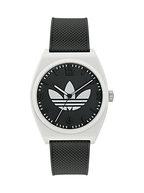 adidas Unisex hodinky Adidas Originals Project Two AOST23550