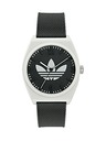 adidas Unisex hodinky Adidas Originals Project Two AOST23550
