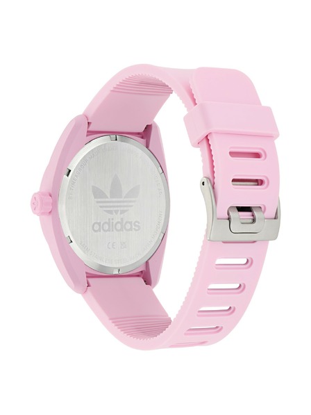 adidas Dámské hodinky Adidas Project Three AOST24056