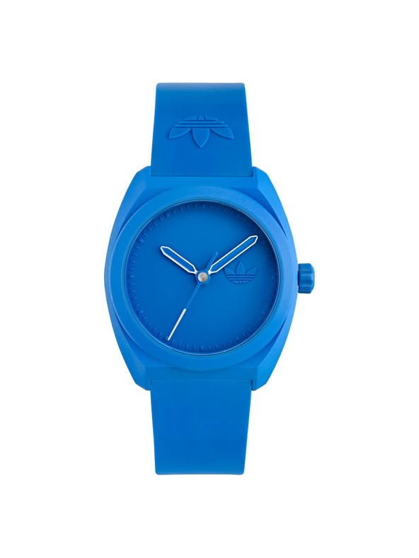 adidas Unisex hodinky Adidas Project Three AOST24052