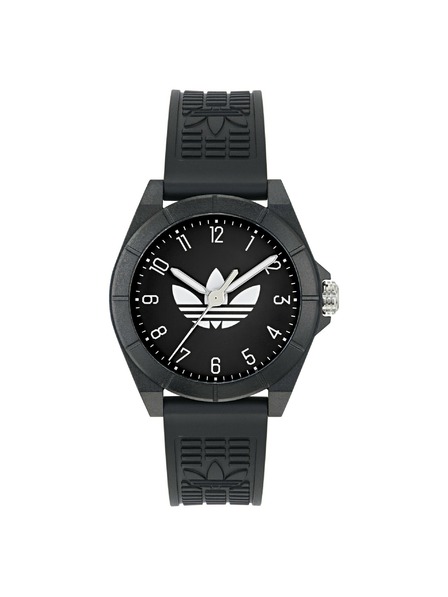 adidas Unisex hodinky Adidas Project Four AOST24568