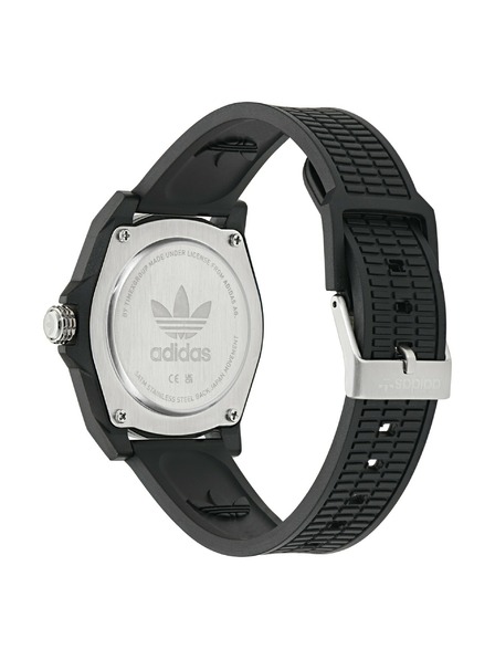 adidas Unisex hodinky Adidas Project Four AOST24568