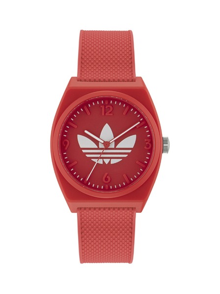 adidas Dámské hodinky Adidas Originals Project Two AOST23051