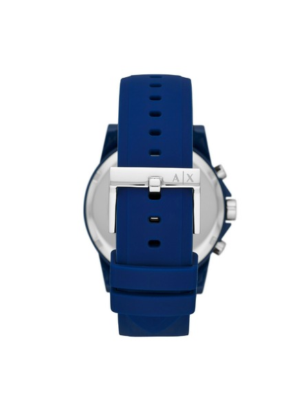 Armani Exchange Armani Exchange pánské hodinky kulaté AX1327