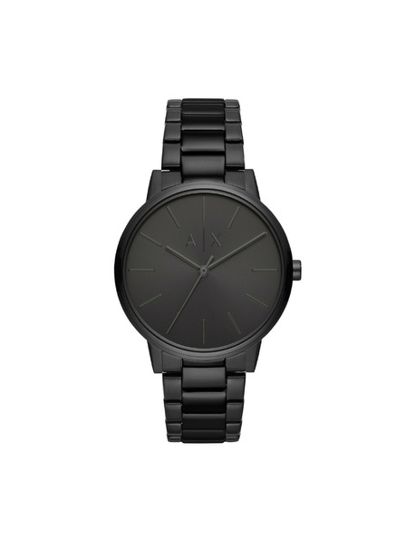 Armani Exchange Pánské hodinky Armani Exchange CAYDE AX2701
