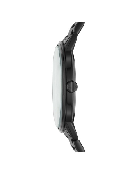 Armani Exchange Pánské hodinky Armani Exchange CAYDE AX2701