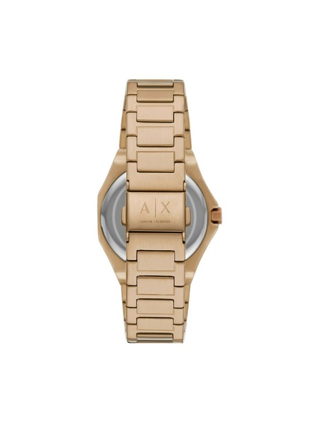 Armani Exchange Dámské hodinky Armani Exchange ANDREA AX4616