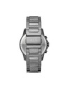 Armani Exchange Pánské hodinky Armani Exchange BANKS AX1731