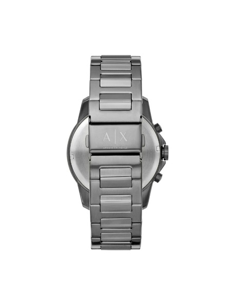 Armani Exchange Pánské hodinky Armani Exchange BANKS AX1731