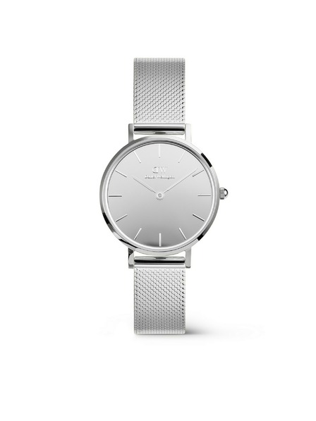 Daniel Wellington Dámské hodinky Daniel Wellington Petite 28 DW00100796