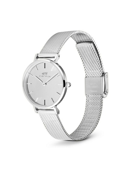 Daniel Wellington Dámské hodinky Daniel Wellington Petite 28 DW00100796