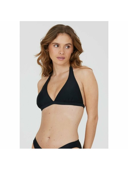 CRUZ Dámský vršek plavek Cruz Pozzuoli W Bikini Top - velikost