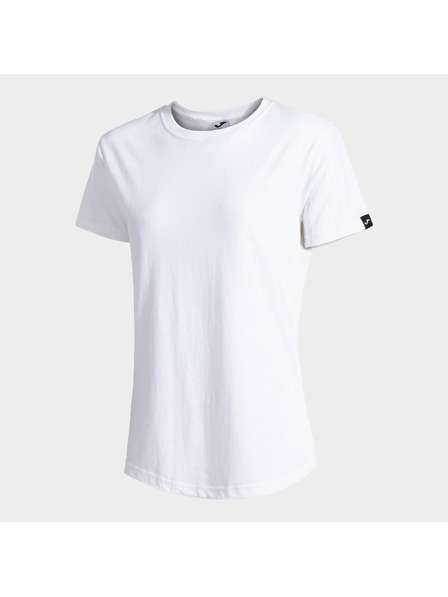 Joma Dámské tričko Joma Desert Short Sleeve T-Shirt Velikost: