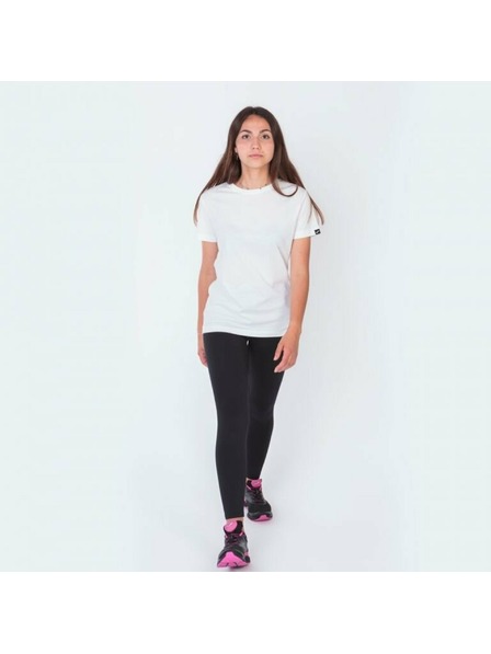 Joma Dámské tričko Joma Desert Short Sleeve T-Shirt Velikost: