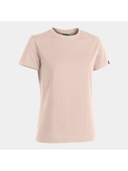 Joma Dámské tričko Joma Desert Short Sleeve T-Shirt Velikost: