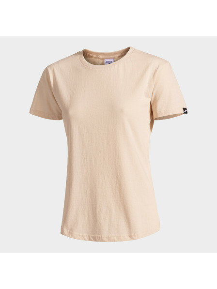 Joma Dámské tričko Joma Desert Short Sleeve T-Shirt Velikost: