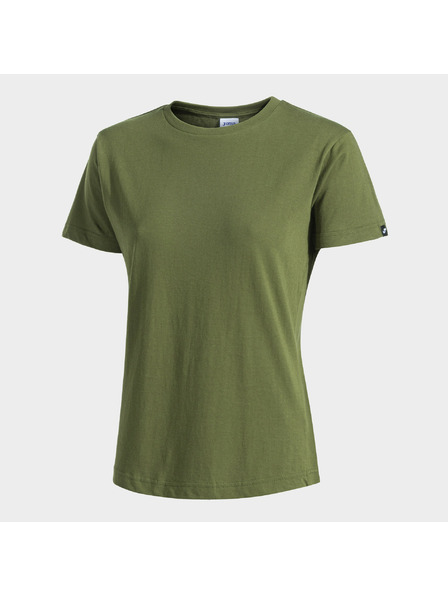 Joma Dámské tričko Joma Desert Short Sleeve T-Shirt Velikost: