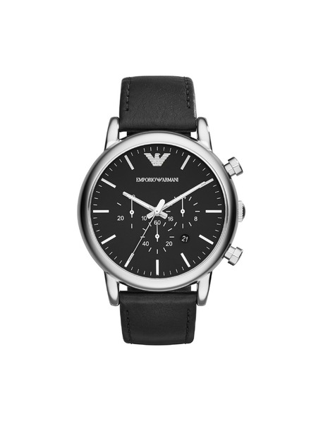 Emporio Armani Pánské hodinky Emporio Armani LUIGI AR1828