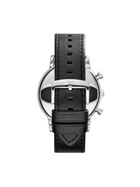 Emporio Armani Pánské hodinky Emporio Armani LUIGI AR1828