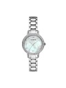 Emporio Armani Dámské hodinky Emporio Armani CLEO AR11484