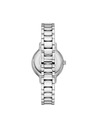 Emporio Armani Dámské hodinky Emporio Armani CLEO AR11484