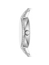 Emporio Armani Dámské hodinky Emporio Armani CLEO AR11484