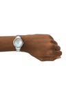 Emporio Armani Dámské hodinky Emporio Armani CLEO AR11484