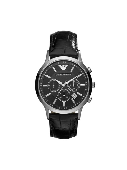 Emporio Armani Pánské hodinky Emporio Armani RENATO AR2447