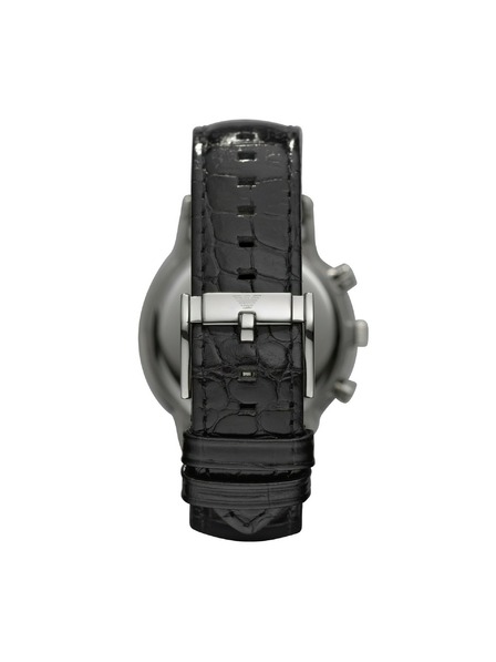 Emporio Armani Pánské hodinky Emporio Armani RENATO AR2447