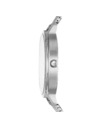 Emporio Armani Dámské kulaté hodinky Emporio Armani KAPPA AR11128