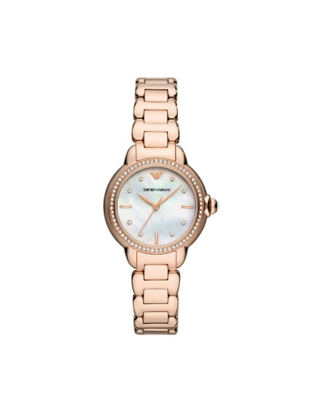 Emporio Armani Dámské hodinky Emporio Armani MIA AR11523