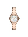 Emporio Armani Dámské hodinky Emporio Armani MIA AR11523